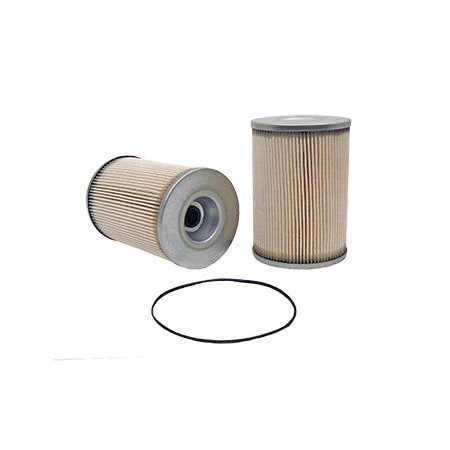 Wix Filters Fuel Filter 33819